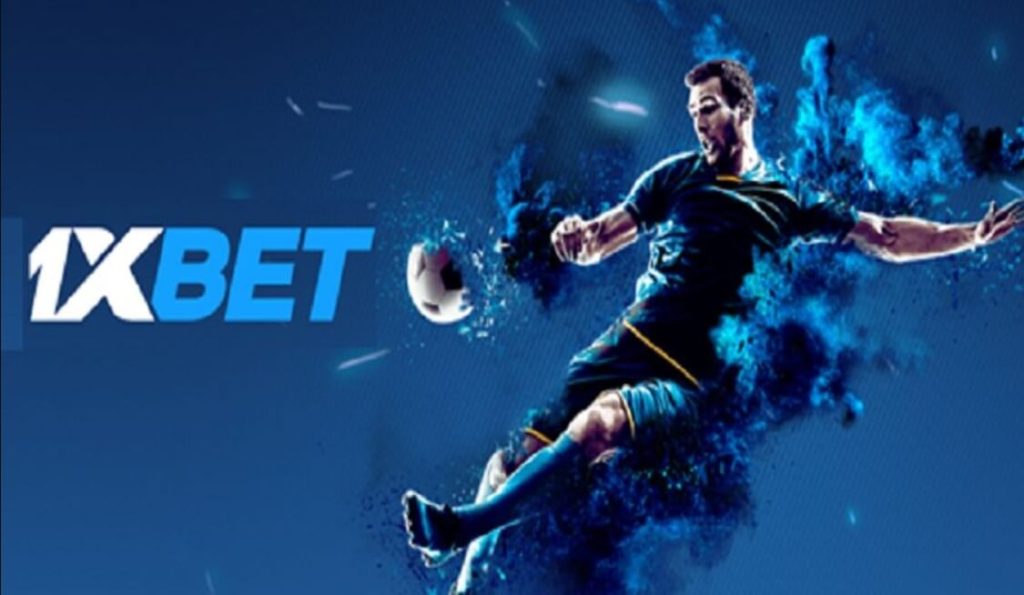 1xbet აპლიკაცია