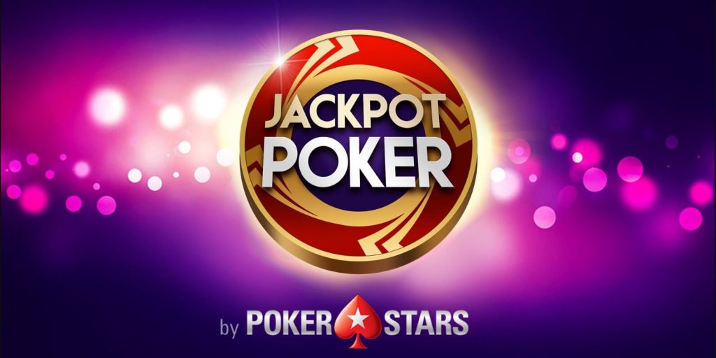 καζίνο pokerstars