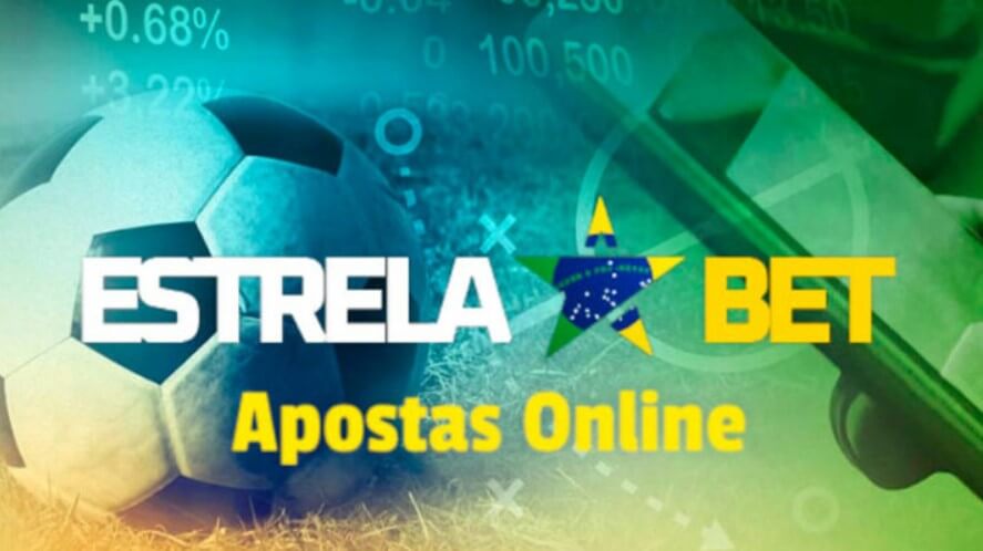 estrela bet jogo de aposta