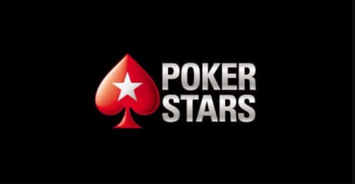 poker yıldızları kumarhanesi