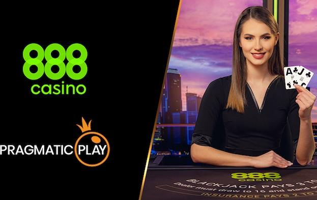 888 casino