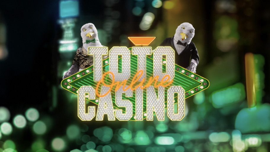 totale casino